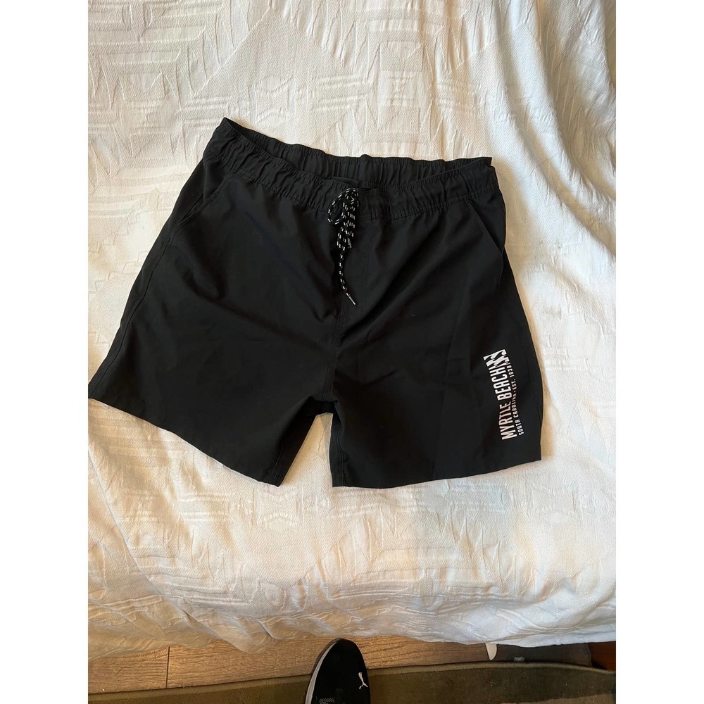 Momentum Performance Outfitters Athletic Shorts Mens XXL